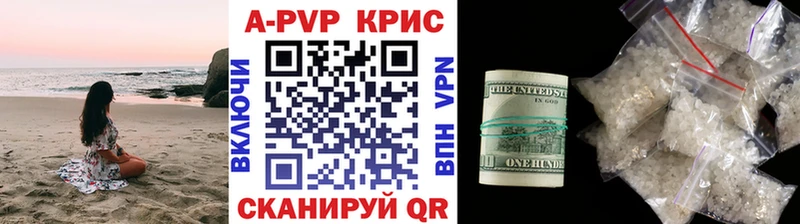 A PVP СК  Санкт-Петербург 