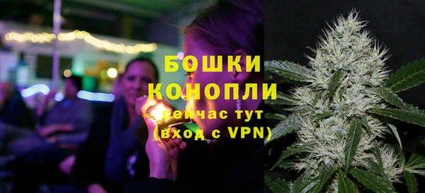 a pvp Верхнеуральск