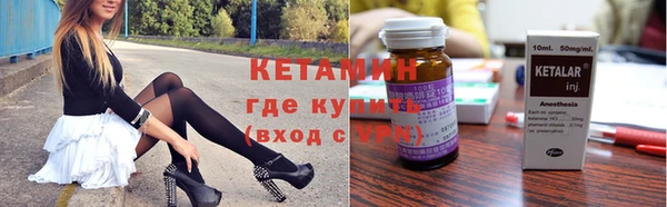 a pvp Верхнеуральск