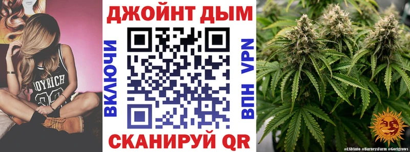 Канабис Amnesia  где найти   Санкт-Петербург 